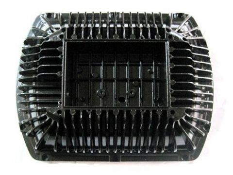 點(diǎn)擊查看詳細(xì)信息<br>標(biāo)題：黑色電泳加工、五金電泳加工、陰極電泳加工、電泳涂裝 閱讀次數(shù)：3553