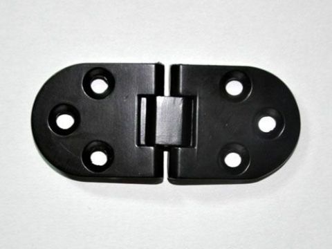 點(diǎn)擊查看詳細(xì)信息<br>標(biāo)題：黑色電泳加工、電泳涂裝 閱讀次數(shù)：4010
