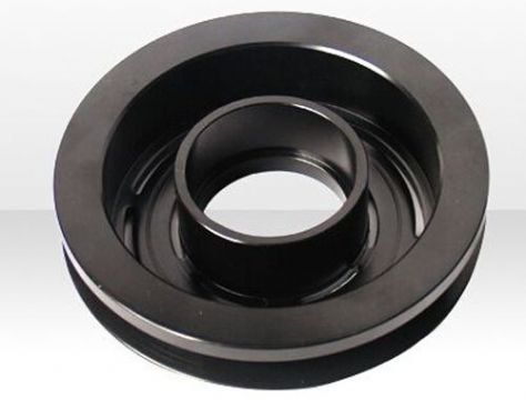 點(diǎn)擊查看詳細(xì)信息<br>標(biāo)題：黑色電泳加工樣品展示 閱讀次數(shù)：3524