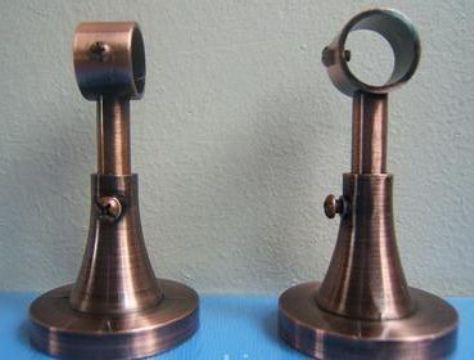 點(diǎn)擊查看詳細(xì)信息<br>標(biāo)題：?jiǎn)『陔娪炯庸?、電泳涂裝 閱讀次數(shù)：4025