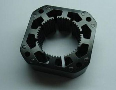 點(diǎn)擊查看詳細(xì)信息<br>標(biāo)題：電泳涂裝、電泳處理、五金電泳加工、陰極電泳加工 閱讀次數(shù)：3395