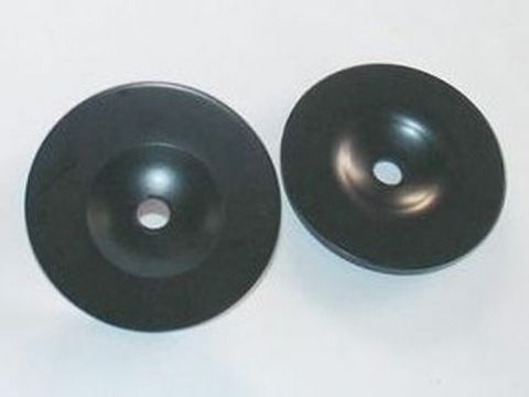 點(diǎn)擊查看詳細(xì)信息<br>標(biāo)題：電泳涂裝、電泳處理、五金電泳加工、陰極電泳加工 閱讀次數(shù)：3430