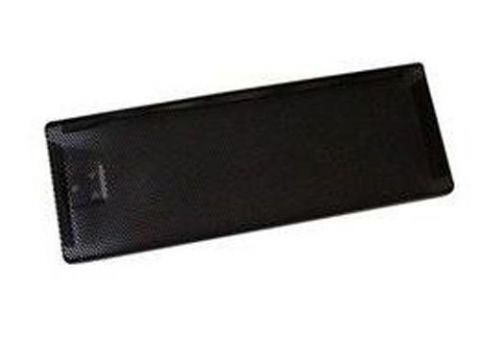 點(diǎn)擊查看詳細(xì)信息<br>標(biāo)題：亮黑電泳加工、電泳涂裝、電泳處理、五金電泳加工、陰極電泳加工 閱讀次數(shù)：3915