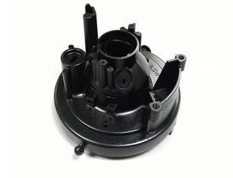 點(diǎn)擊查看詳細(xì)信息<br>標(biāo)題：電泳涂裝、電泳處理、五金電泳加工、陰極電泳加工 閱讀次數(shù)：3512